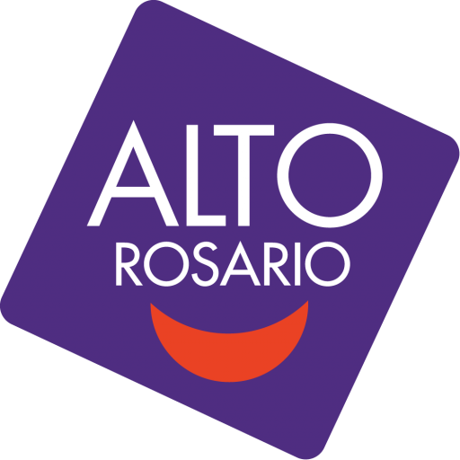 Alto Rosario